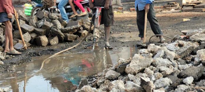 received_357739173709265