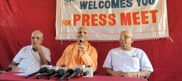 Screenshot_20240207_190536_WhatsApp