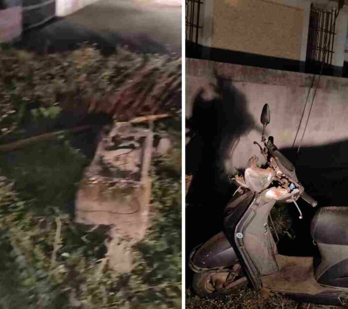 Tree divider Tree divider