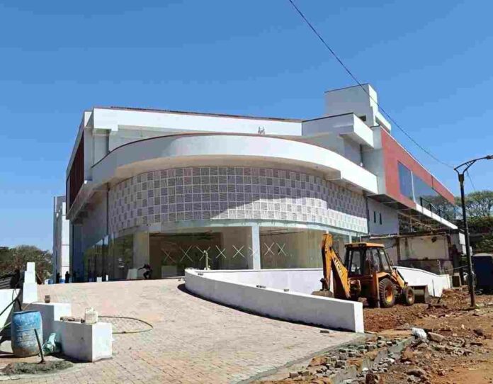 Screenshot_20240226_175834_Instagram