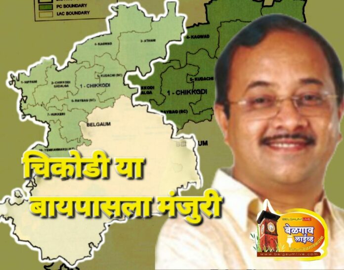 WhatsApp Image 2024-02-03 at 4.39.11 PM