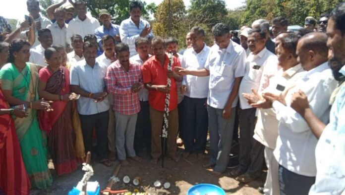 chorla-goa-repair Satish j chorla goa