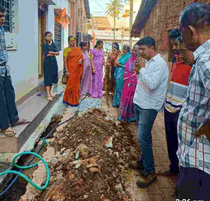 Sunil jadhav Sunil jadhav