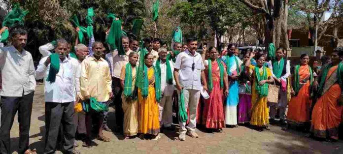 Rayat sangh Rayat sangh