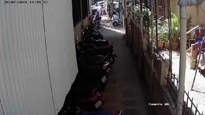 received_719283957007827