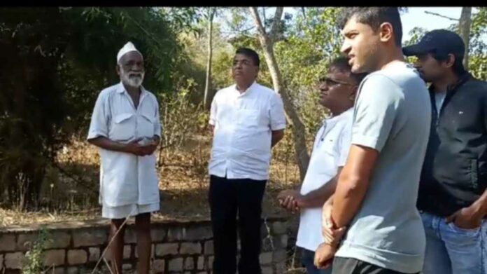 Shankar gouda Shankar gouda