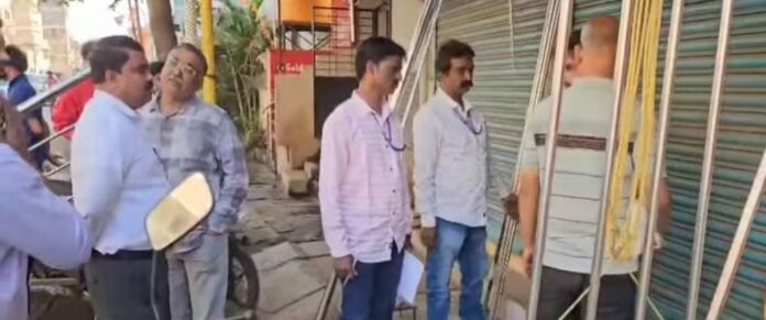 Kannada boards Kannada boards