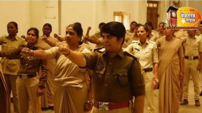 Screenshot_20240315_165547_Instagram