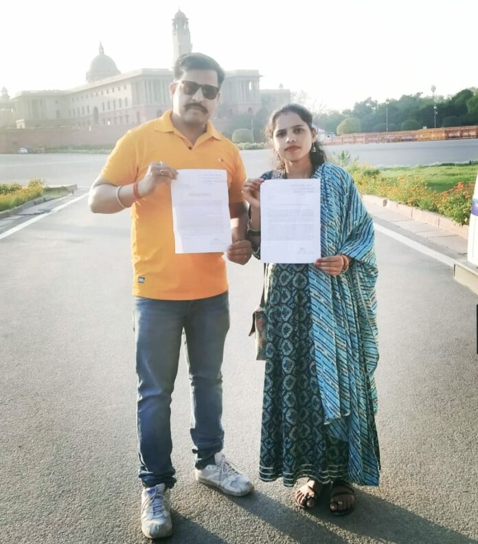 WhatsApp Image 2024-03-18 at 12.58.39 PM