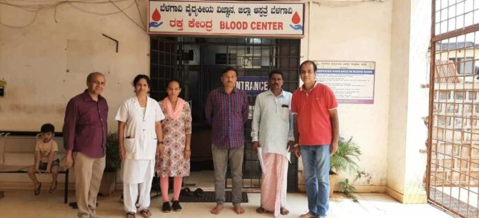 received_432832815936534