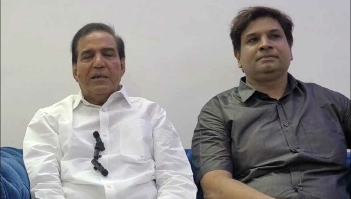 received_6905781092859639