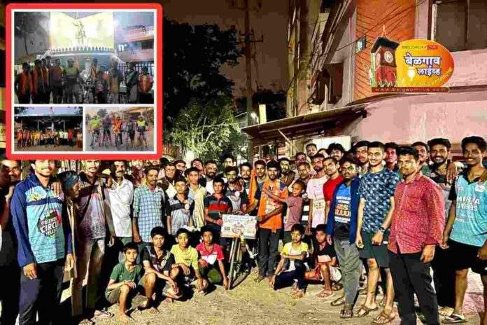 received_7250830411673550