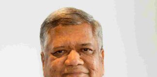 बेळगावच्या विद्यमान खासदारांना मंत्रिपदाची लॉटरी? Jagdish shetter