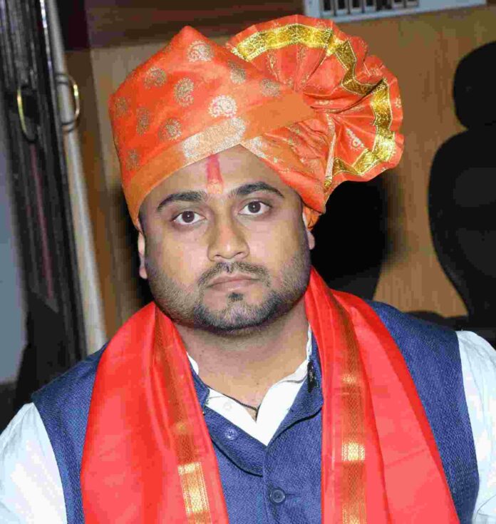 IMG-20240415-WA0315 Mrinal hebbalkar