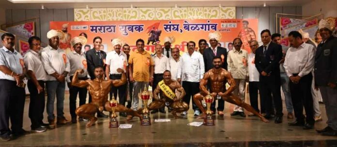 Screenshot_20240418_170956_WhatsApp