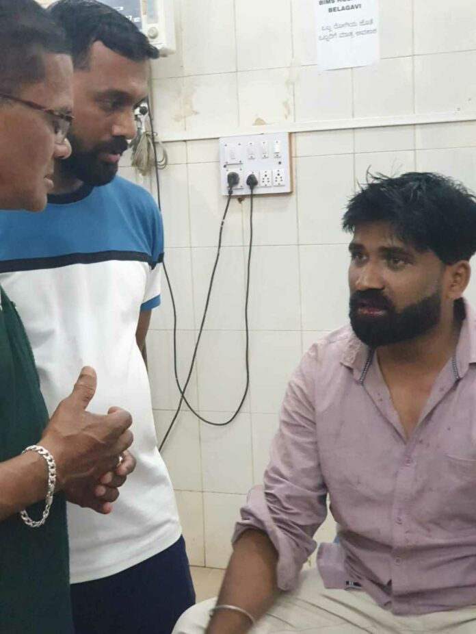 Mes activitiest attack Mes activitiest attack