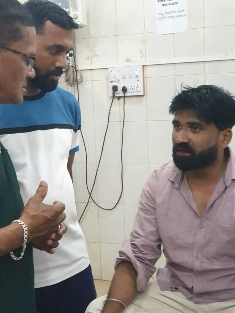 Mes activitiest attack