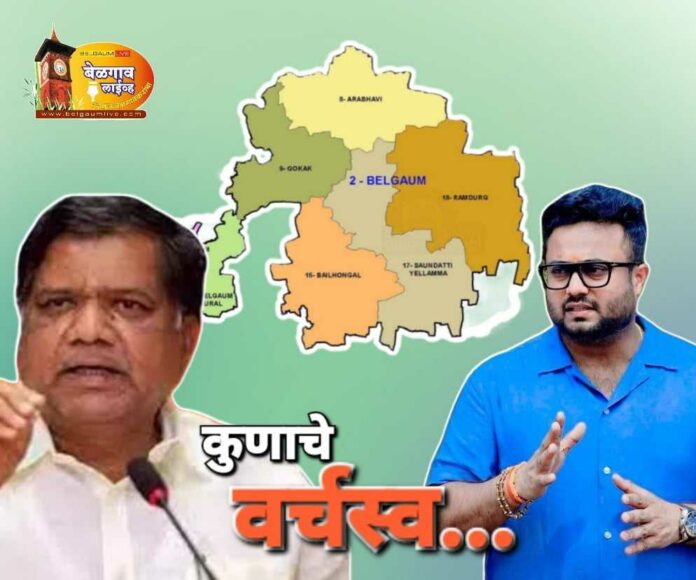 received_808088951369026