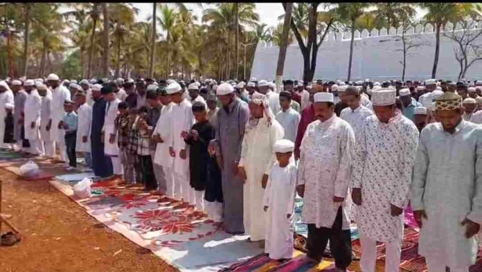 received_939550580970435