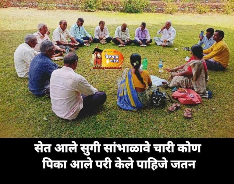 खळे दानें विश्व सुखी करी होता रासी तुका म्हणे मग नाही आपुले कारण