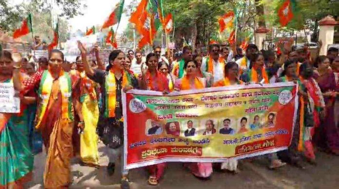 Messenger_creation_558d2b4e-bdf0-4a6d-aada-598b64739540_11zon