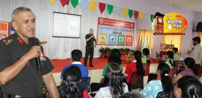 Mlirc brige Mlirc brige