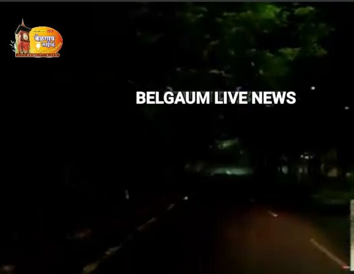 Argan lake road Argan lake road