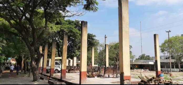 Screenshot_20240520_140806_WhatsApp