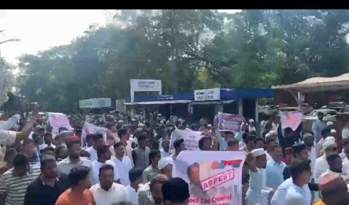 Ham do hamare barah Ham do hamare barah