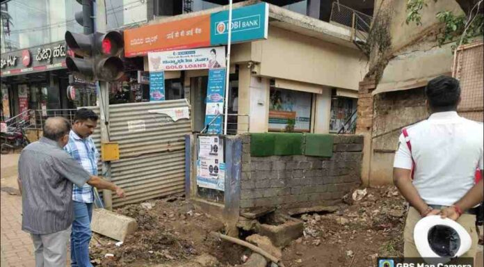 Messenger_creation_bf0a5db6-7bbf-4439-a084-958495203f42 (1)