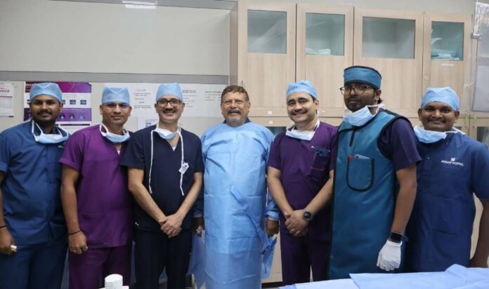 Screenshot_20240623_092051_WhatsApp