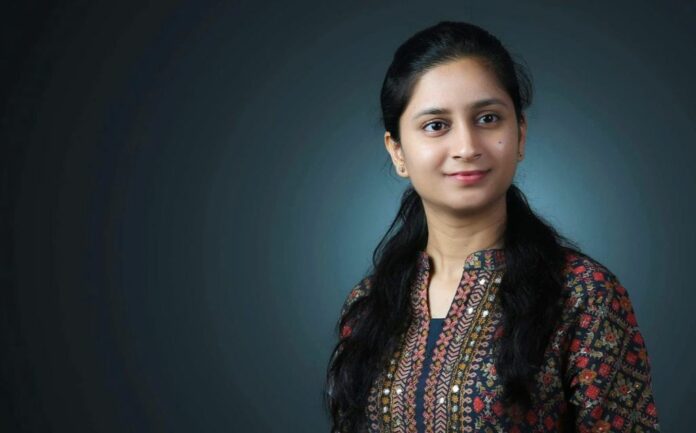 Priyanka for chikodi Priyanka