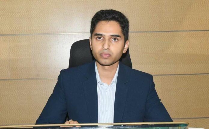 Roshan mohammad dc Roshan mohammad dc