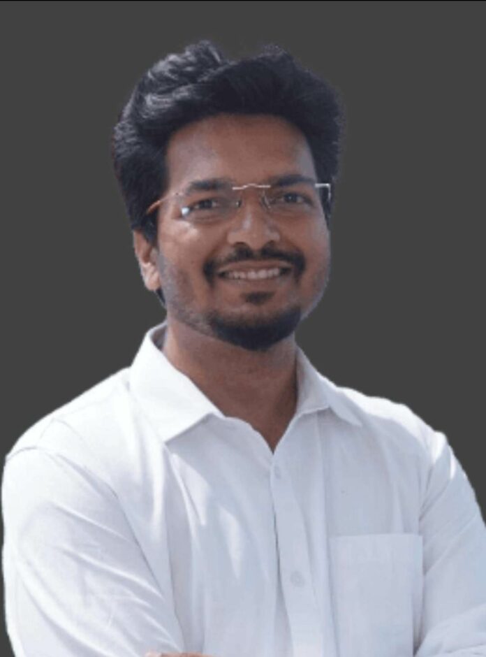 Omkar sutar Omkar sutar