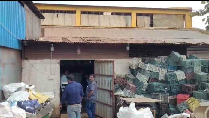 Theft gandhi nagar Theft gandhi nagar