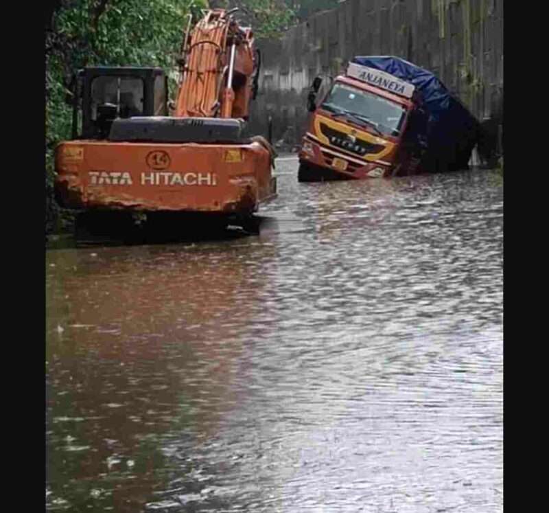 Bgm Panjim 