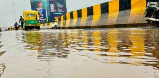 बेळगावचा ‘हिडन डॅम’! Hidden dam