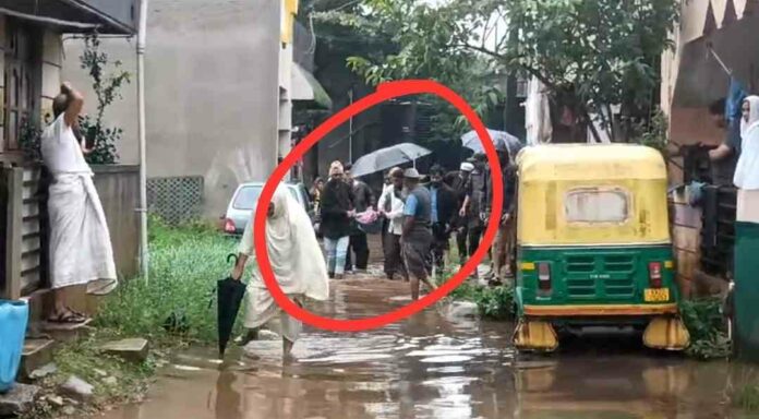 Aman nagar Aman nagar