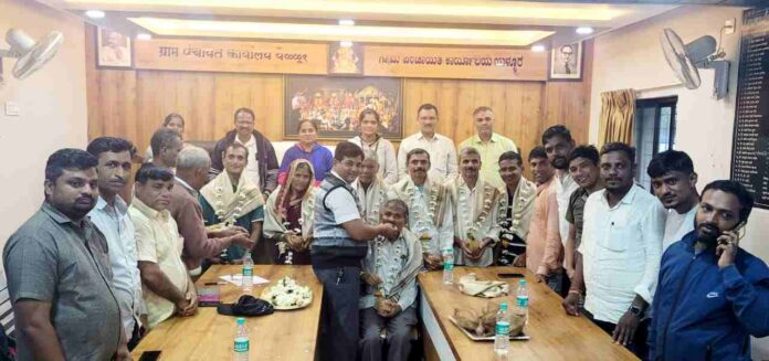 Yellur issue solved Yellur issue solved