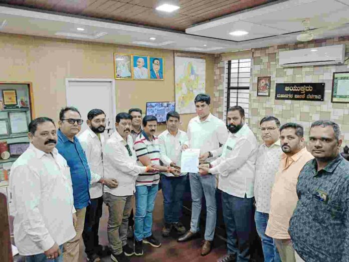 Lokmanya maha mandal Lokmanya maha mandal