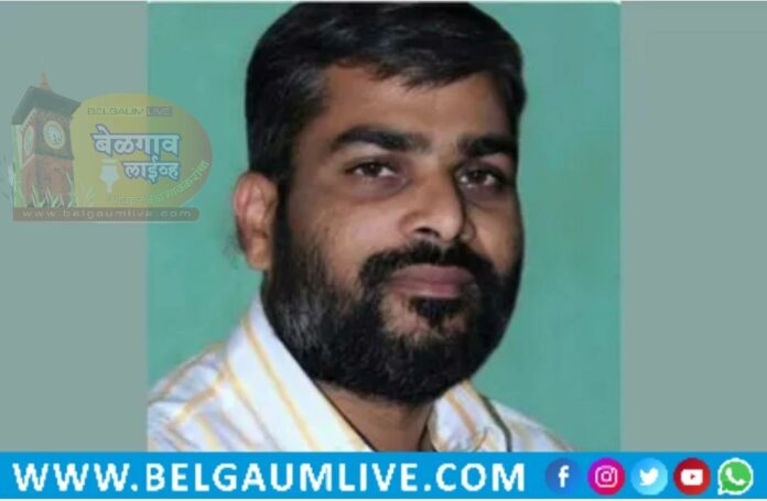 Khot krishnat Khot krishnat