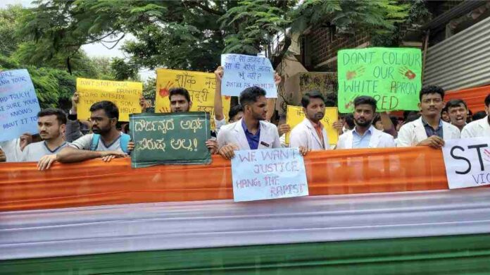 Dc office protest Dc office protest