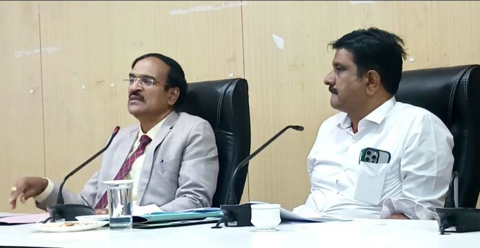 Human right Human right