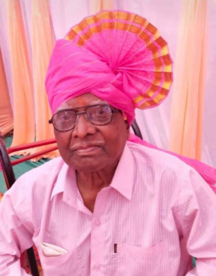 Mahadev more Mahadev more