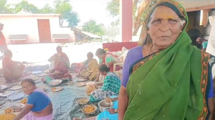 Screenshot_20240825_161412_WhatsApp