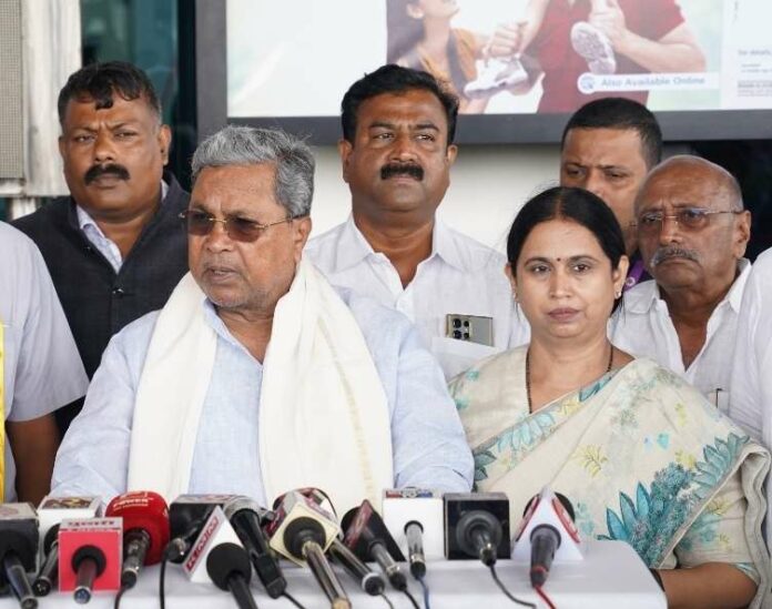 Sidhramayya Sidhramayya