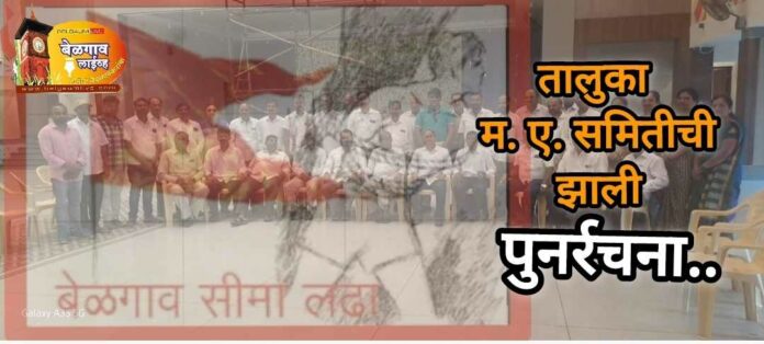 Screenshot_20240829_193111_YouCut - Video Editor