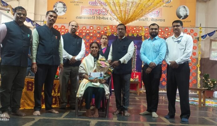 Sphurti savvasheri Sphurti savvasheri