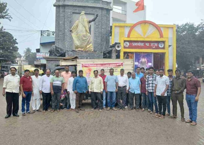 Screenshot_20240913_172813_WhatsApp