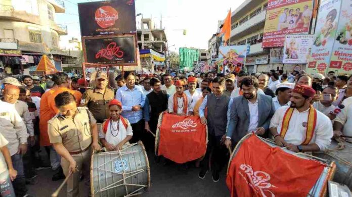 Screenshot_20240917_193107_WhatsApp